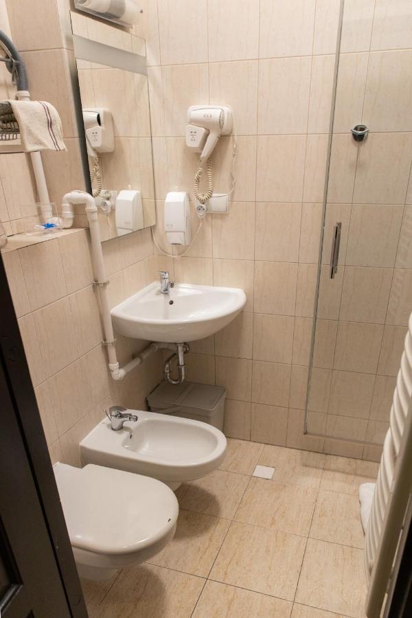 Apartament Centrum Appartement Rzeszów Buitenkant foto