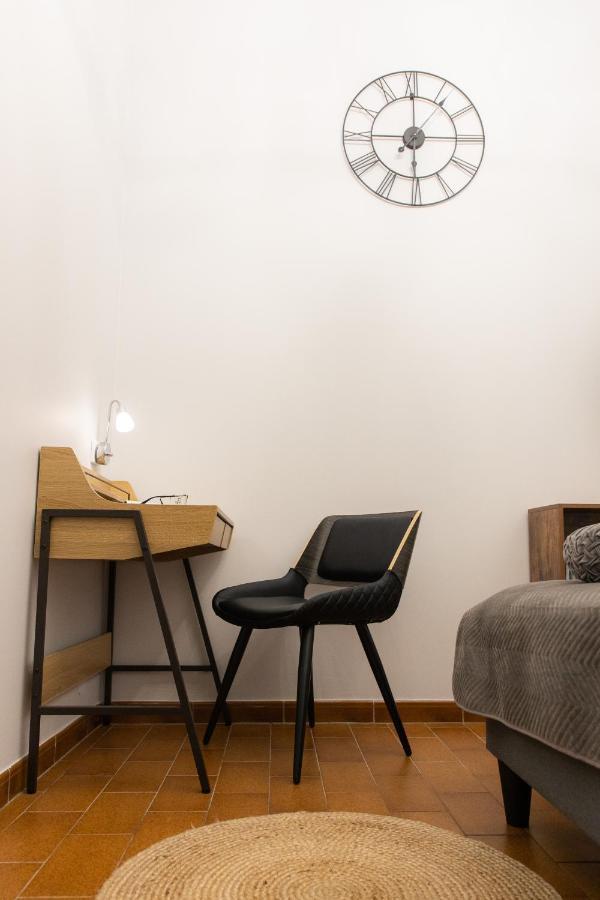 Apartament Centrum Appartement Rzeszów Buitenkant foto