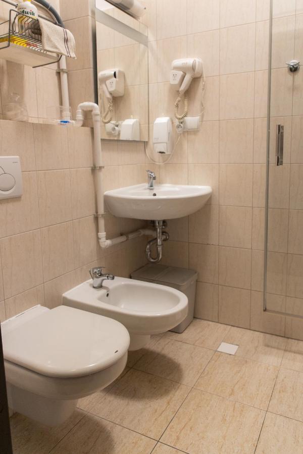 Apartament Centrum Appartement Rzeszów Buitenkant foto